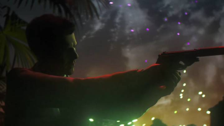 '007 First Light' Gets a Release Date and New Gameplay Details
