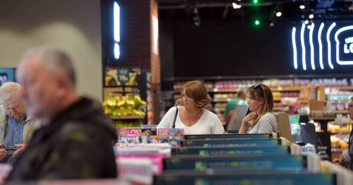 M&S has a new take on beloved Christmas treat and it 'just keeps getting better'