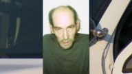Court documents reveal new information on suspect in Blanchard double homicide