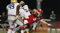 Gastonia, Shelby area Week 7 high school football predictions, preview