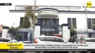 Perú ofreció a Indonesia redoblar resguardo al personal de su Embajada tras asesinato de funcionario en Lince