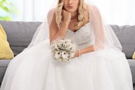 Bride Details All the Ways Her Venue Owners Interfered with Her Wedding