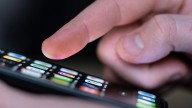 How to track medications with iOS and Android health apps effectively