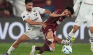 Pronóstico Fluminense vs. Lanús por la vuelta de los cuartos de final de la Copa Sudamericana