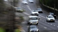 Australia speeding past shortcuts to cleaner transport