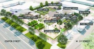Eastmark farm could operate Mesa downtown venue