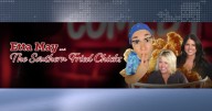 Southern Fried Chicks comedy tour hits Mason City this fall