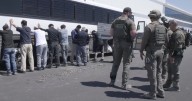 Why Trump Regrets ICE’s Raid on a Hyundai Plant in Georgia