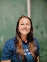 Ali's Pathway to Purpose: Changing seasons, future plans