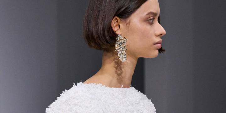 BOTTEGA VENETA