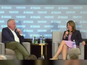 What makes Alberta tick? A chat with Premier Danielle Smith