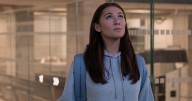 ‘The Summer I Turned Pretty’ Recap: Season 3, Ep. 9