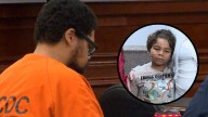 Louisville man who killed co-worker sentenced; victim's 6