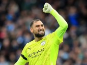Man City the “first and only option” for Donnarumma as PSG chief confirms “difficult” salary demands