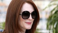 Netflix: la épica película de acción y romance para encender tu fin de semana