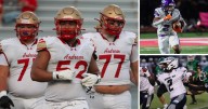LIVE: Week 5 Northwest Indiana high school football scoreboard