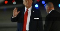 La administración Trump vinculará el uso del acetaminofén con el autismo