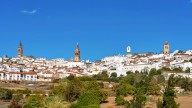 Los 10 pueblos de España que aspiran a ser Capital de Turismo Rural