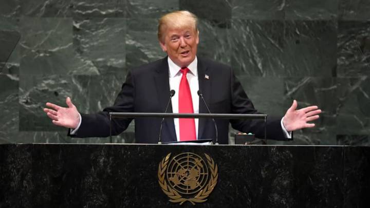 'I Ended 7 Wars, Including India-Pakistan Conflict': Trump Repeats Nobel Peace Prize Claim