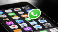 Ataques de Fuerza Bruta: La Nueva Forma en que Buscan Robar tus Cuentas WhatsApp y Google