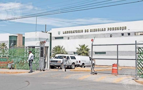 Chihuahua tercero en ςα∂αvεrεs sin reclamar: INEGI