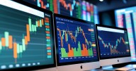 Goldman Sachs Sees Export Headwinds For Industrials In Q2FY26; Cuts Dixon To ‘Sell’