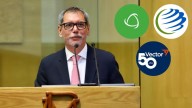México prevé levantar intervenciones a bancos sancionados por EU