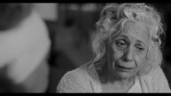 Mexico Sends Pierre Saint Martin's 'We Shall Not Be Moved' to Oscars