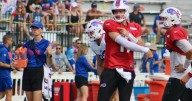 Can the Bills take the final step? What to expect from the 2025 Buffalo Bills