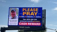 Mystery still surrounds death of Paul Gallenstein, two years later