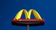 Solo por un día: hamburguesas doble queso de McDonald’s a precio histórico en Estados Unidos