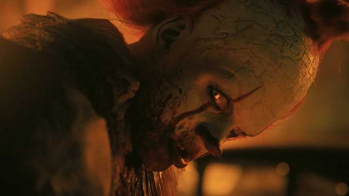 El nuevo tráiler de IT: Bienvenidos a Derry te sumerge en los orígenes de uno de los mejores villanos de la historia