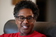 Trump redistricting push threatens minority representation. Black voters worry about its impact