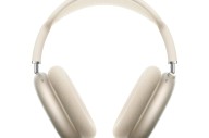25 Best Gifts for Boyfriends Who Love Music, Fashion & Tech