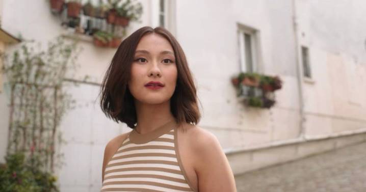 The Summer I Turned Pretty fans call for spin-off as creator teases 'expanding universe'