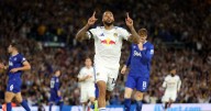 Leeds United Premier League prediction after 'we'll take that' verdict given