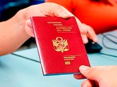 Pasaporte peruano: ahora puedes obtenerlo el mismo día de tu cita