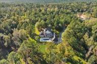 Commission Accomplished: Money Hill estate sells for $1.3M