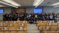 Arizona’s Most Admired Companies of 2025: Northern Trust
