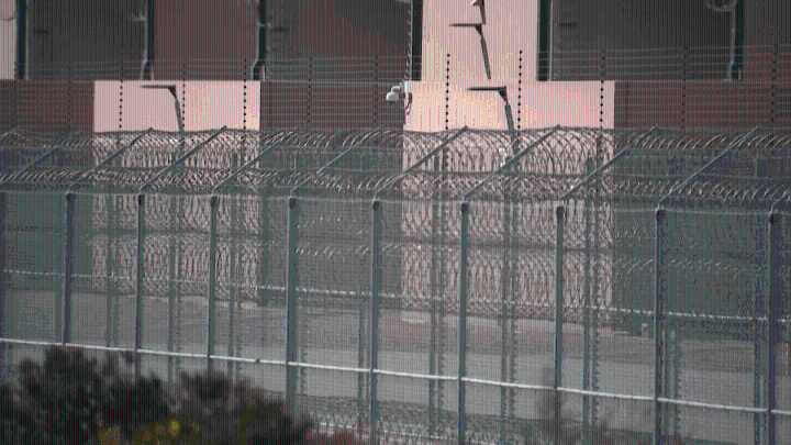 New policy mandates detention with no bond hearing for some immigrants