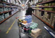 Se aceleró la inflación mayorista y en agosto superó el 3% mensual