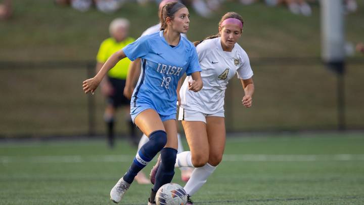 Who wins it all? Favorite, contenders in 2025 CVC girls soccer title race