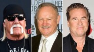 Hulk Hogan and More Stars Left Out of 2025 Emmys In Memoriam Dedication