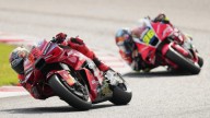 Historia del deporte: ¡¡Marc Márquez vuelve a ser campeón!!