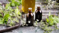 How Homeopathy Helps When An Organ Transplant Is Not Possible