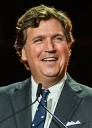 Tucker Carlson to speak at IU after assassination of Turning Point Co