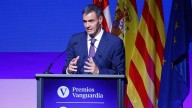 El Gobierno cree que la propuesta de Trump para Gaza es "una oportunidad para la paz"