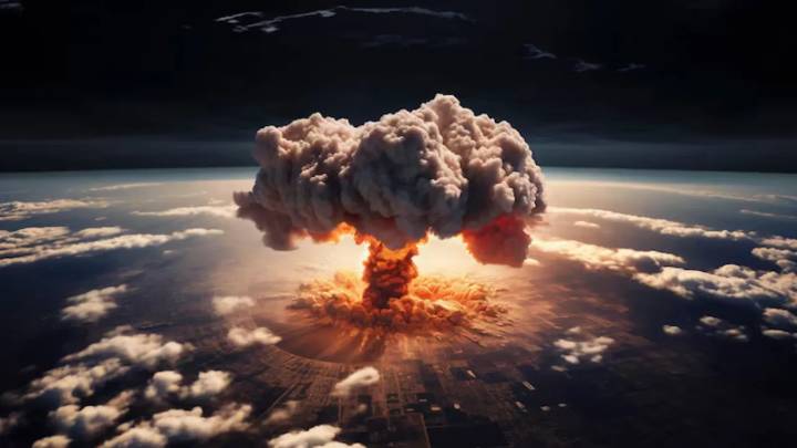 ONU reimpone sanciones económicas a Irán por incumplimientos en acuerdo nuclear