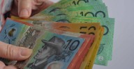 Federal government's first home buyer five per cent deposit scheme to start on Wednesday
