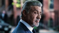 Sylvester Stallone Reveals How Tulsa King Changed His Retirement Plans